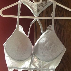 Victoria Secret bralette